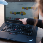 Technik und IT für Kinder