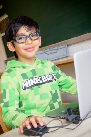 ForscherFreunde - Manderscheid Camp 04-2025 (58)