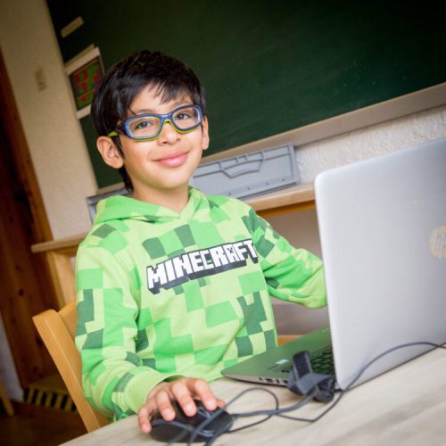 ForscherFreunde - Manderscheid Camp 04-2025 (58)